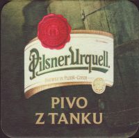 Bierdeckelprazdroj-425-small