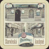 Bierdeckelprazdroj-435