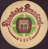 Bierdeckelprazdroj-444