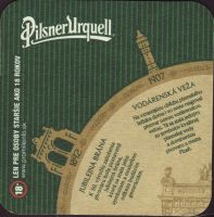 Bierdeckelprazdroj-472