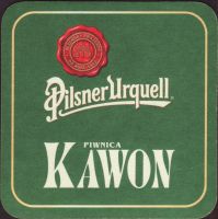 Beer coaster prazdroj-476-oboje-small