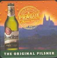 Bierdeckelprazdroj-48