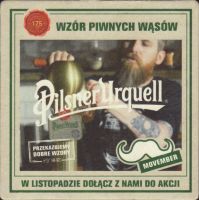 Bierdeckelprazdroj-483