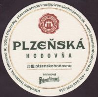 Bierdeckelprazdroj-505