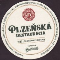 Bierdeckelprazdroj-505-zadek