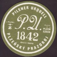 Bierdeckelprazdroj-514