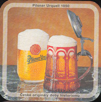 Bierdeckelprazdroj-52