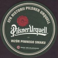 Bierdeckelprazdroj-535