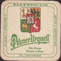 Bierdeckelprazdroj-560