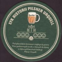 Bierdeckelprazdroj-567-zadek