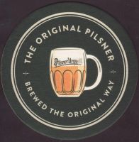 Beer coaster prazdroj-572-zadek-small