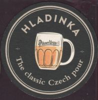 Beer coaster prazdroj-577-zadek-small