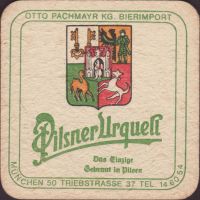 Bierdeckelprazdroj-586