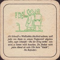 Bierdeckelprazdroj-588-zadek