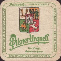 Beer coaster prazdroj-589-small