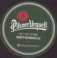 Bierdeckelprazdroj-599