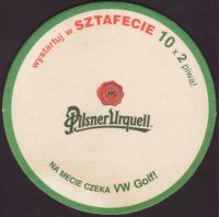 Bierdeckelprazdroj-601