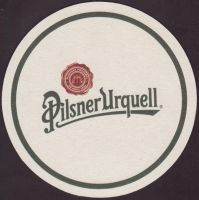 Beer coaster prazdroj-608-small