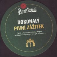 Bierdeckelprazdroj-609-zadek-small