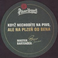 Bierdeckelprazdroj-613-zadek-small