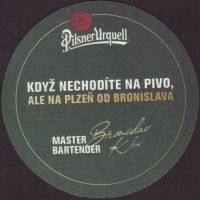 Bierdeckelprazdroj-614-zadek-small