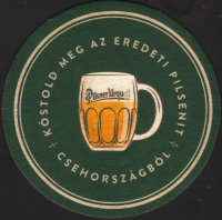 Bierdeckelprazdroj-627-zadek-small