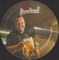 Bierdeckelprazdroj-630