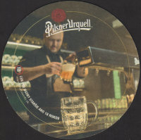 Beer coaster prazdroj-633-small.jpg