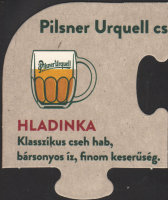 Beer coaster prazdroj-640-zadek-small