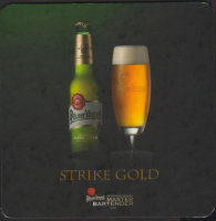 Beer coaster prazdroj-644-small