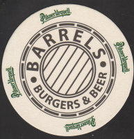 Beer coaster prazdroj-658-oboje-small