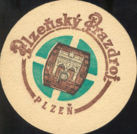 Bierdeckelprazdroj-68