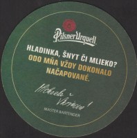 Beer coaster prazdroj-682-zadek-small