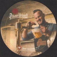 Bierdeckelprazdroj-686