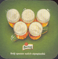 Bierdeckelprazdroj-70