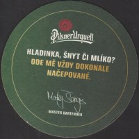 Bierdeckelprazdroj-701-zadek-small