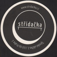 Pivní tácek prazdroj-745-zadek-small