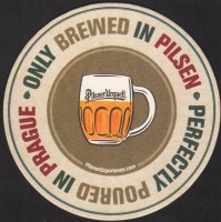 Beer coaster prazdroj-746-small.jpg