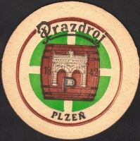 Beer coaster prazdroj-748-small.jpg