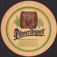 Beer coaster prazdroj-750-oboje-small.jpg