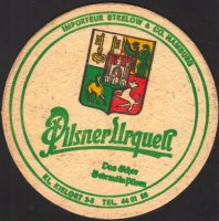 Beer coaster prazdroj-751-small.jpg