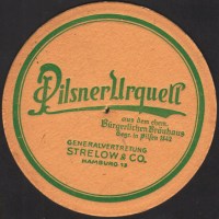 Beer coaster prazdroj-752-oboje-small.jpg