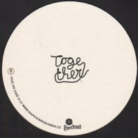Beer coaster prazdroj-758-small.jpg