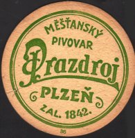 Beer coaster prazdroj-759-oboje-small.jpg