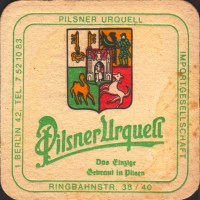 Beer coaster prazdroj-760-small.jpg