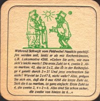 Pivní tácek prazdroj-760-zadek-small