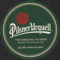 Bierdeckelprazdroj-766-small