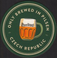 Bierdeckelprazdroj-766-zadek-small