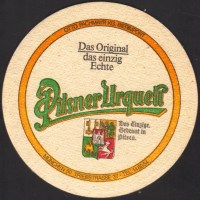 Bierdeckelprazdroj-767-small