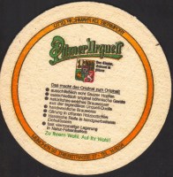 Bierdeckelprazdroj-767-zadek-small